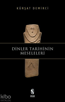 Dinler Tarihinin Meseleleri