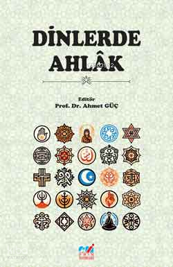 Dinlerde Ahlâk