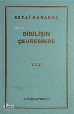 Dirilişin Çevresinde