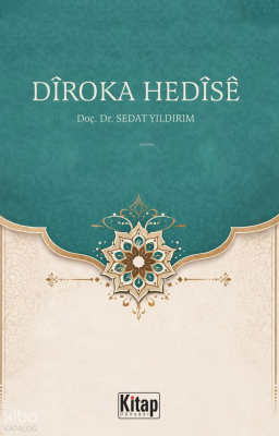 Dîroka Hedîsê