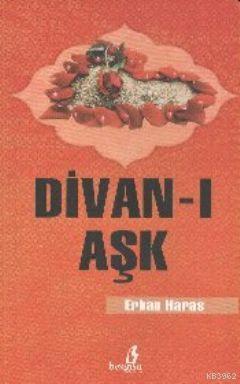 Divan-ı Aşk