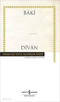 Divân