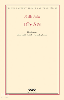 Divan