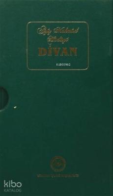 Divan