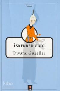Divane Güzeller