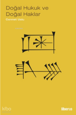 Doğal Hukuk ve Doğal Haklar & İnsan Haklarının Felsefi Temelleri