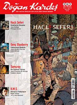 Doğan Kardeş Sayı: 38 Kolektif