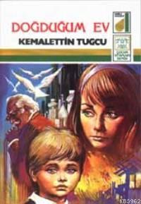 Doğduğum Ev