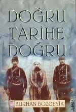 Doğru Tarihe Doğru