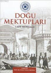 Doğu Mektupları