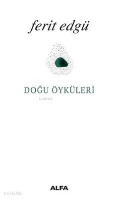 Doğu Öyküleri