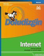 Doludizgin Internet
