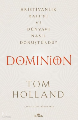 Dominion