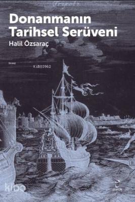 Donanmanın Tarihsel Serüveni