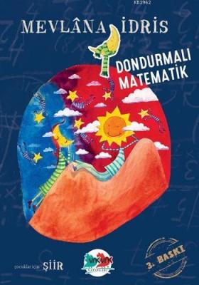 Dondurmalı Matematik