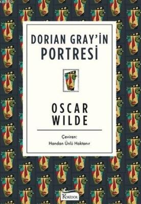 Dorian Gray'in Portresi