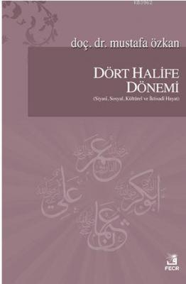 Dört Halife Dönemi