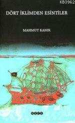 Dört İklimden Esintiler