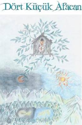 Dört Küçük Afacan