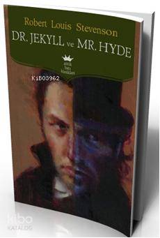 Dr. Jekyll ve Mr. Hyde