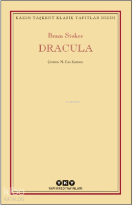 Dracula
