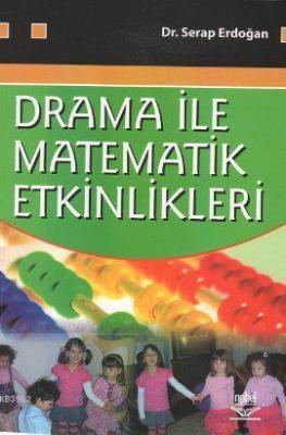 Drama İle Matematik Etkinlikleri