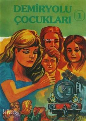 Dünya Klasikleri (10 Kitap Takım) Kolektif