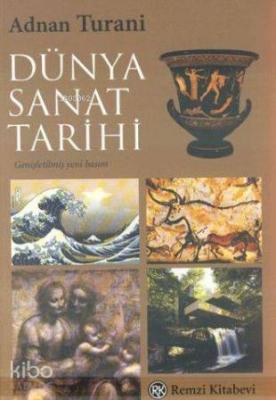 Dünya Sanat Tarihi