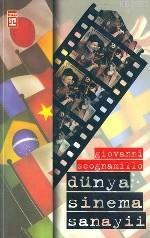 Dünya Sinema Sanayii