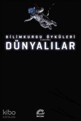 Dünyalılar Derleme