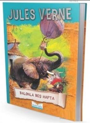 Dünya'nın Merkezine Yolculuk