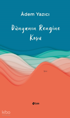 Dünyanın Rengine Koşu