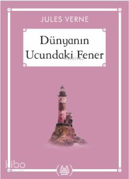 Dünyanın Ucundaki Fener