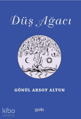 Düş Ağacı