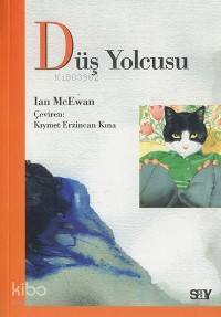 Düş Yolcusu