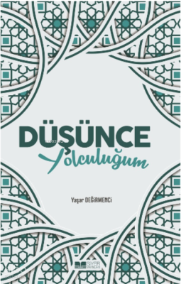 Düşünce Yolculuğum