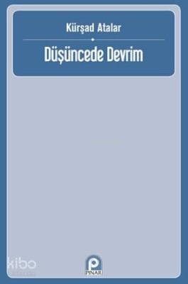Düşüncede Devrim