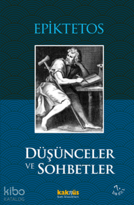 Düşünceler ve Sohbetler