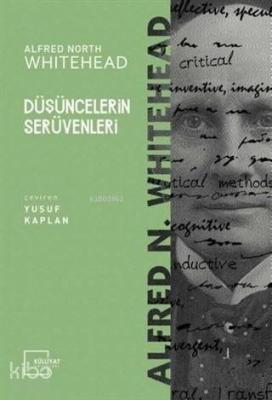 Düşüncelerin Serüvenleri
