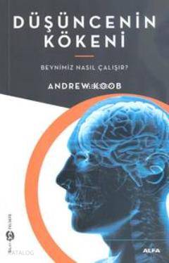 Düşüncenin Kökeni