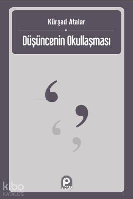 Düşüncenin Okullaşması
