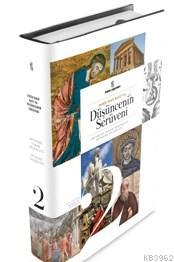 Düşüncenin Serüveni (2.Cilt) Kolektif