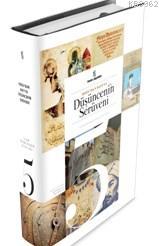 Düşüncenin Serüveni (5.Cilt) Kolektif