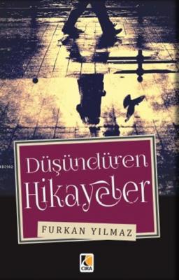Düşündüren Hikâyeler