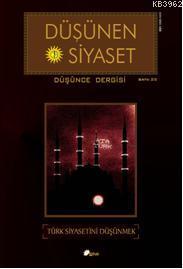 Düşünen Siyaset Kolektif