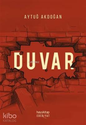 Duvar