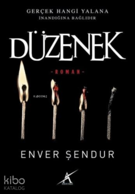 Düzenek