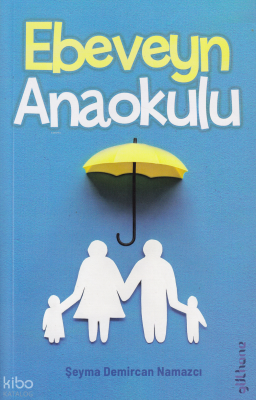Ebeveyn Anaokulu