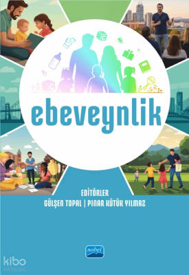 Ebeveynlik Kolektif