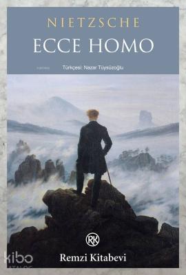 Ecce Homo